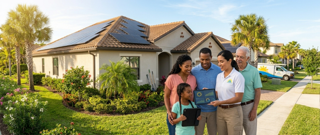 solar-lease-company-davenport-fl