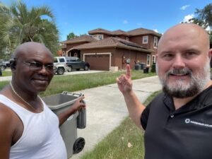Verified Solar Lease Company