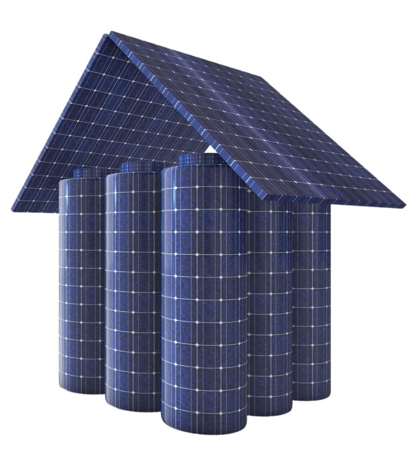 sistemas fotovoltaicos 6